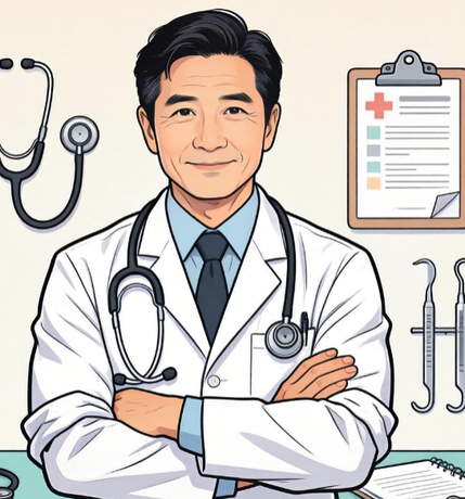 范忠兰在哪家医院